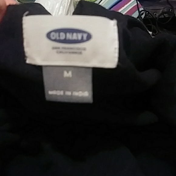 Top - Picture 2 of 2